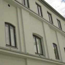 HH-Ottensen (5)