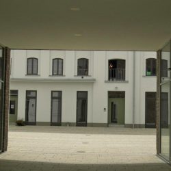 HH-Ottensen (7)