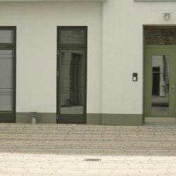 HH-Ottensen (9)