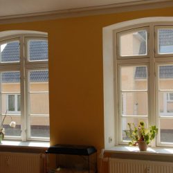 HH-Pfosten(2)