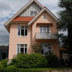 HH-Rahlstedt-01 (1)