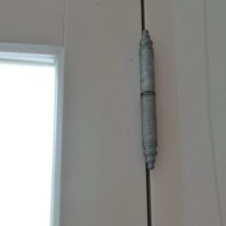 HH-Rahlstedt-01 (15)