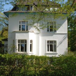 HH-Rahlstedt (1)