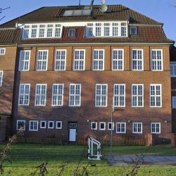 HH-Tatenberg (1)