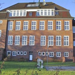 HH-Tatenberg (1)