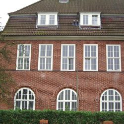 HH-Tatenberg (3)
