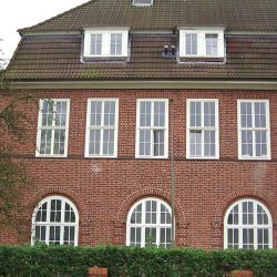 HH-Tatenberg (3)
