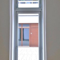 HH-Terrassentüren (12)