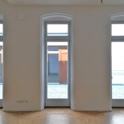HH-Terrassentüren(10)