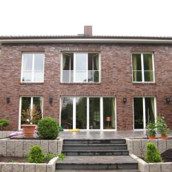 HH-Wandsbek-02 (1)