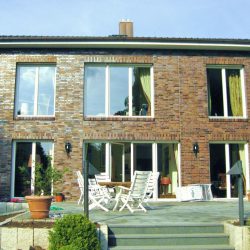 HH-Wandsbek-02 (2)