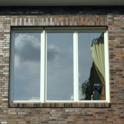 HH-Wandsbek-02 (3)