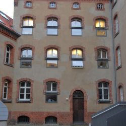 HH Wandsbek 1 rm00z77r9ul6njbfqdrvd0a3iwba8zj88mcllbmjpg