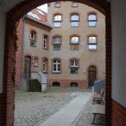 HH-Wandsbek (4)