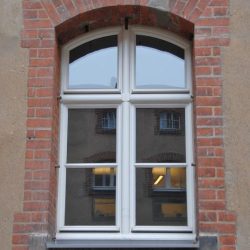 HH-Wandsbek (6)