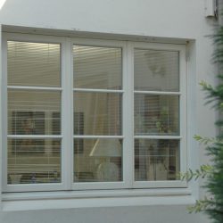 HH-Winterhude (10)