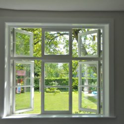 HH-Winterhude (12)