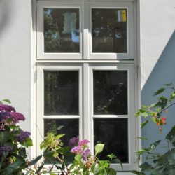 HH-Winterhude (2)
