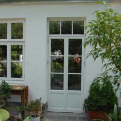 HH-Winterhude (3)