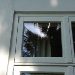 HH-Winterhude (8)