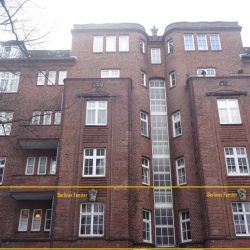 HH-Winterhude-Vergleich