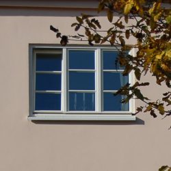 HH-altona-05 (3)
