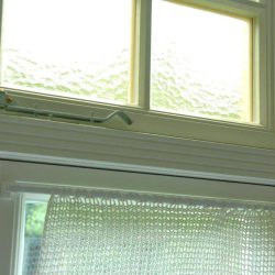 HH-mit-Klapp-Oberlicht (4)