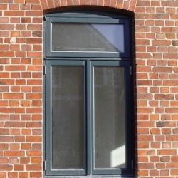 HH-mit-Klapp-Oberlicht (5)