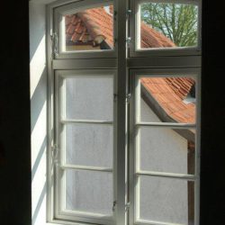HH-mit-Pfosten (10)