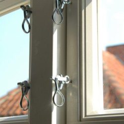 HH-mit-Pfosten (12)