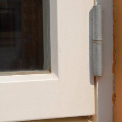 HH-mit-Pfosten (13)