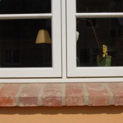 HH-mit-Pfosten (7)
