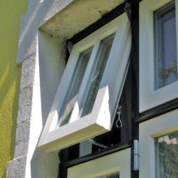 HH-topgehängt (2)