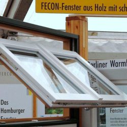 HH-topgesteuert (1)