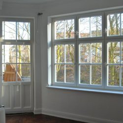HH-winterhude (2)