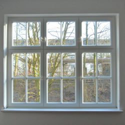 HH-winterhude (3)