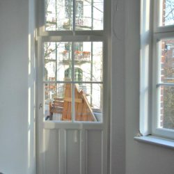 HH-winterhude (4)