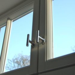 HH-winterhude (5)
