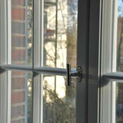 HH-winterhude (7)