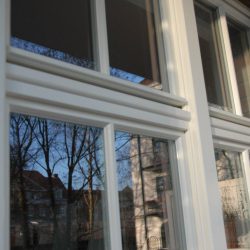HH-winterhude (8)