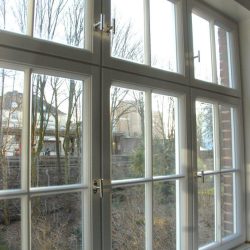 HH-winterhude (9)