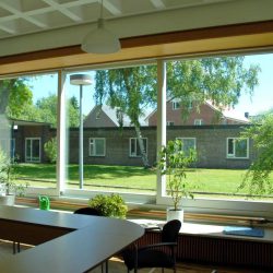 Hebe-Schiebe-Fenster (1)