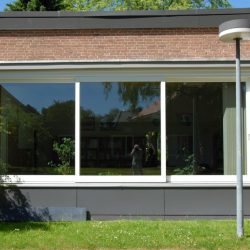 Hebe-Schiebe-Fenster (2)