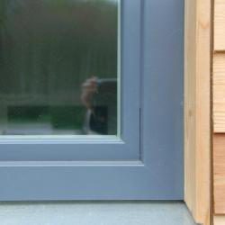 Holz-Alu-Standard (1)