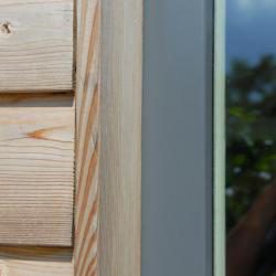 Holz-Alu-Standard (10)