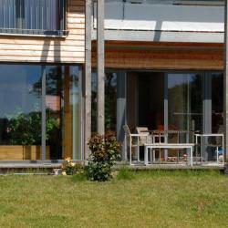 Holz-Alu-Standard (12)