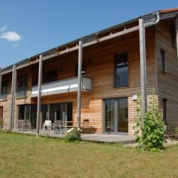 Holz-Alu-Standard (13)