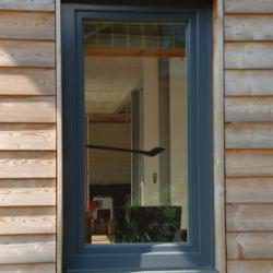 Holz-Alu-Standard (14)