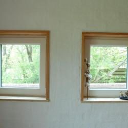 Holz-Alu-Standard (2)