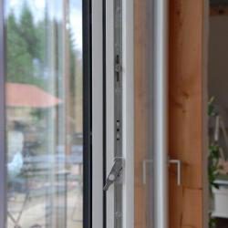 Holz-Alu-Standard (3)